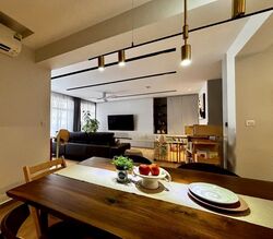 Blk 110A Alkaff Oasis (Toa Payoh), HDB 5 Rooms #613791851